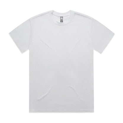 Young Freddy ™ Heavy Tee