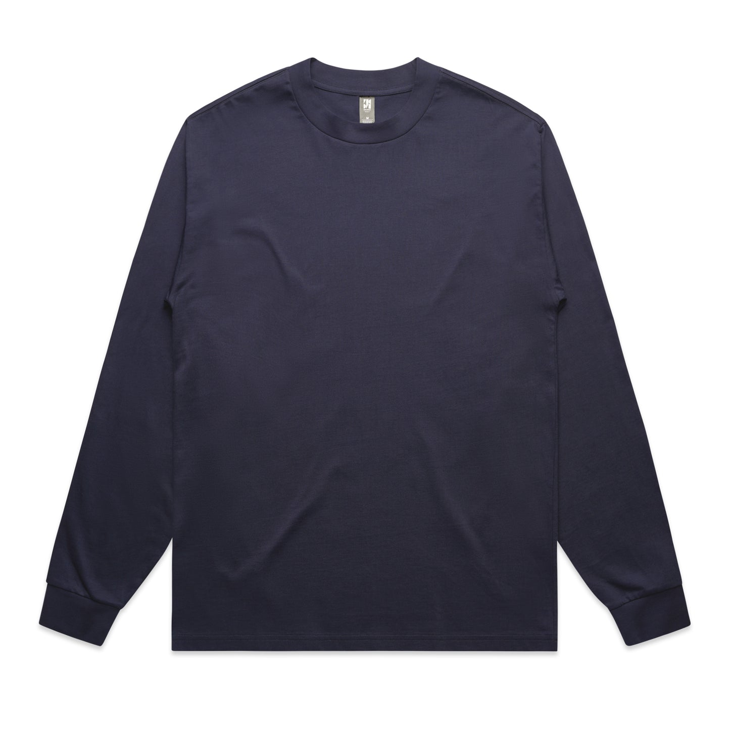 Young Freddy Heavy L/S Tee