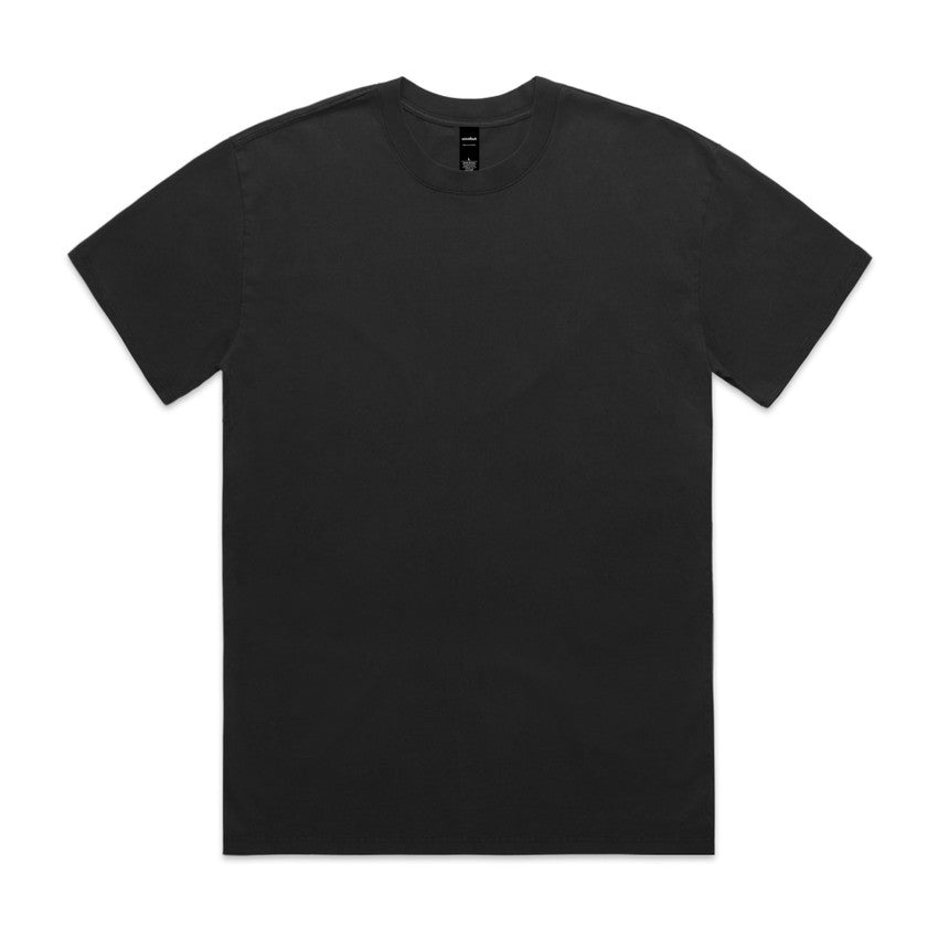 Young Freddy Heavy Faded Tee