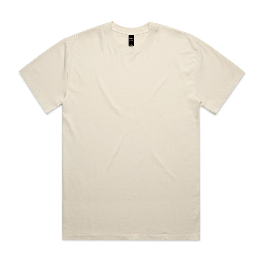 Young Freddy Heavy Faded Tee