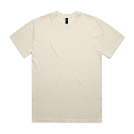 Young Freddy Heavy Faded Tee