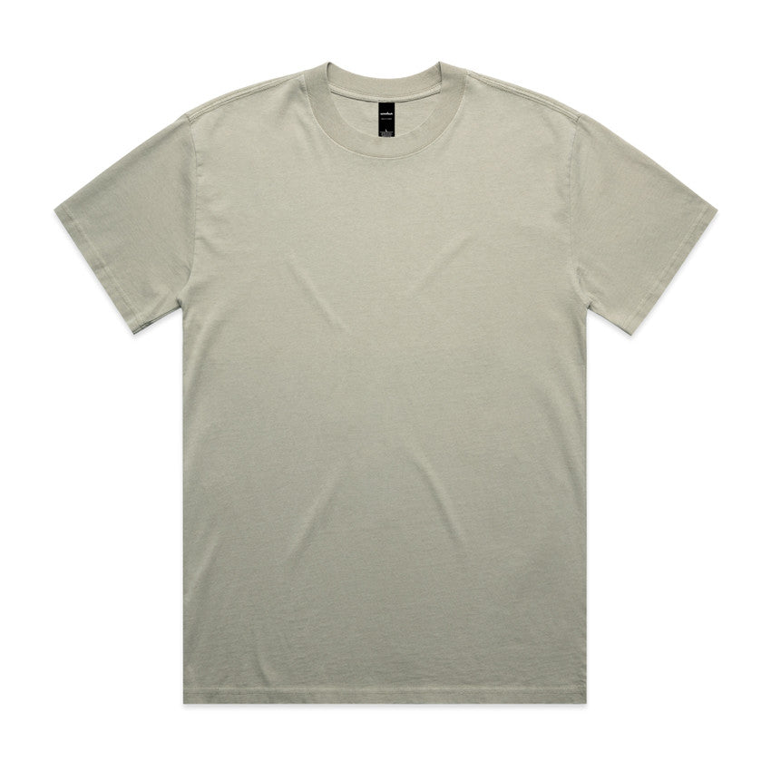 Young Freddy Heavy Faded Tee