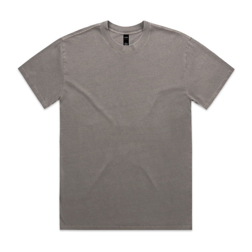 Young Freddy Heavy Faded Tee