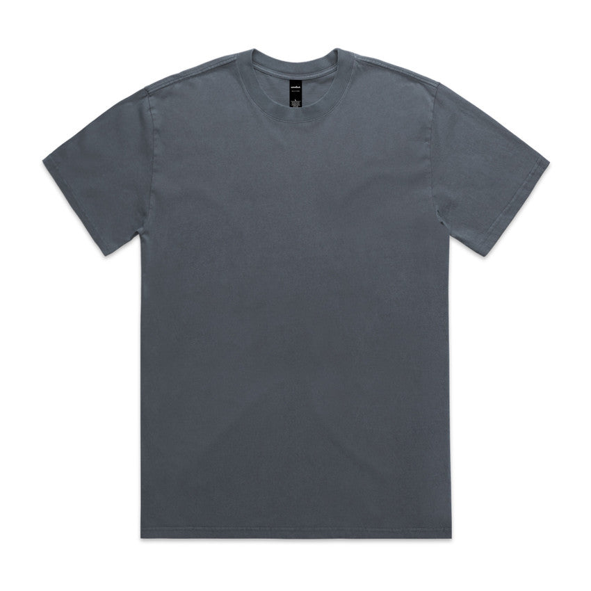 Young Freddy Heavy Faded Tee