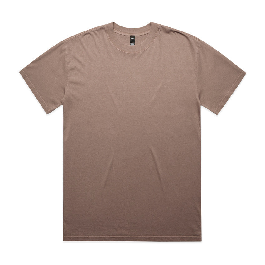 Young Freddy Heavy Faded Tee