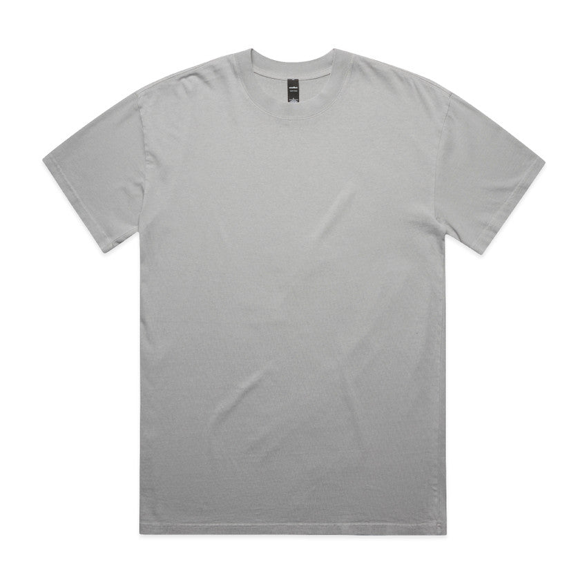 Young Freddy Heavy Faded Tee