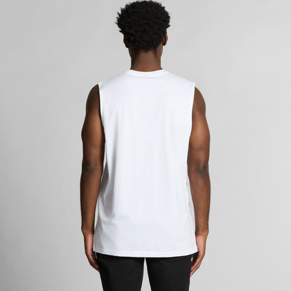 Young Freddy Staple Tank