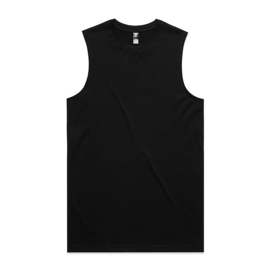 Young Freddy Staple Tank
