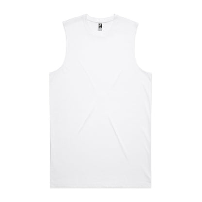 Young Freddy Staple Tank