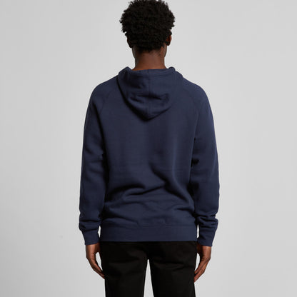 Young Freddy Men's Supply Hood