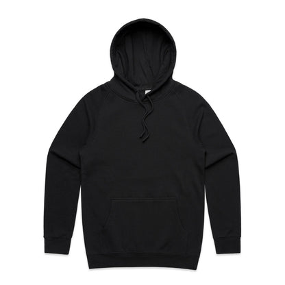 Young Freddy Men's Supply Hood