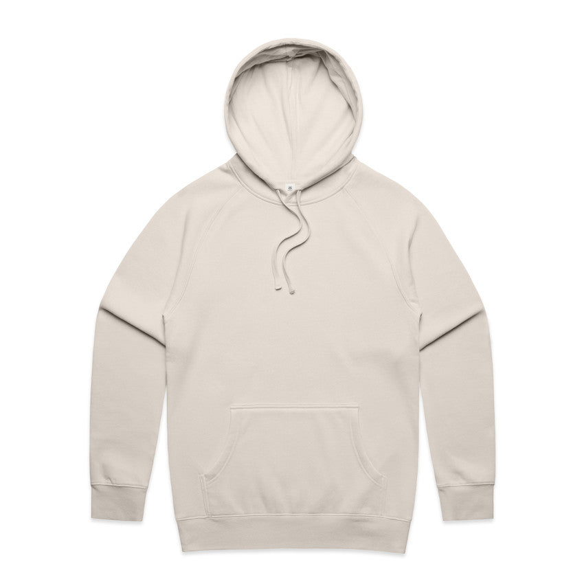 Young Freddy Men's Supply Hood