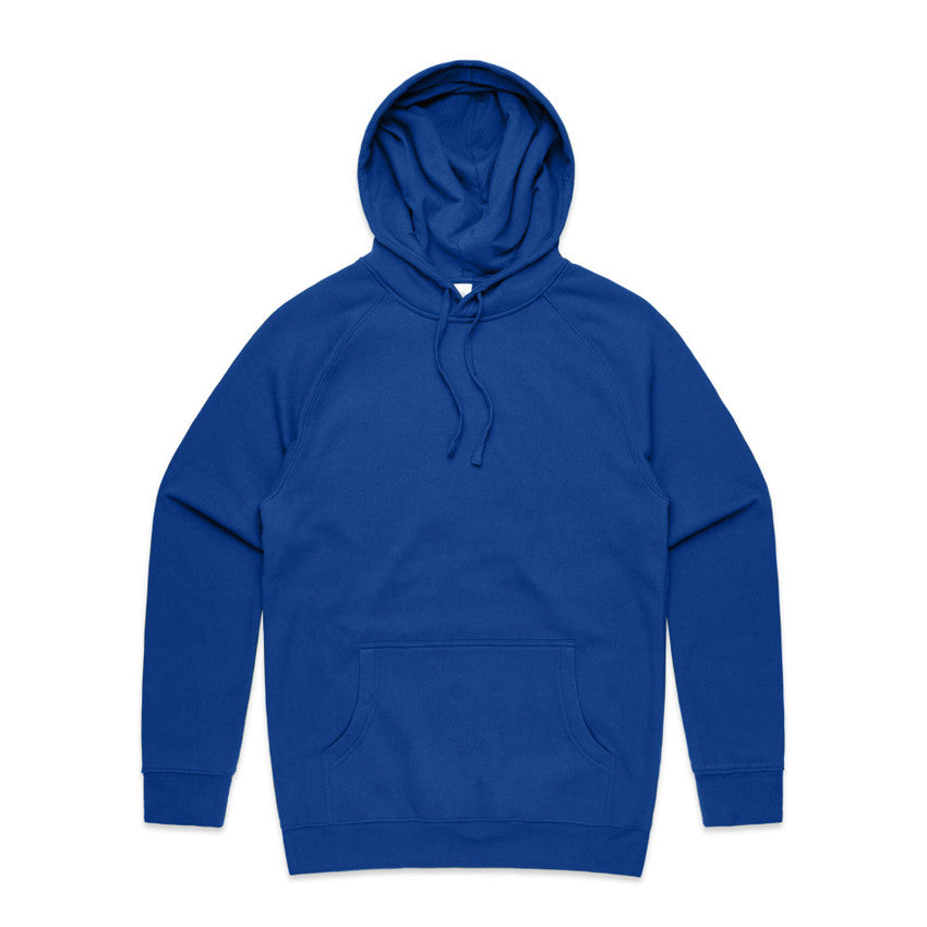 Young Freddy Men's Supply Hood