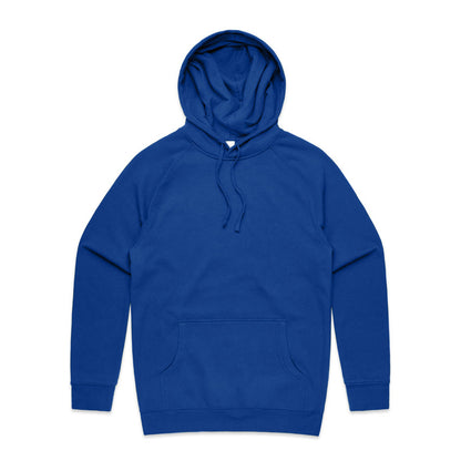 Young Freddy Men's Supply Hood