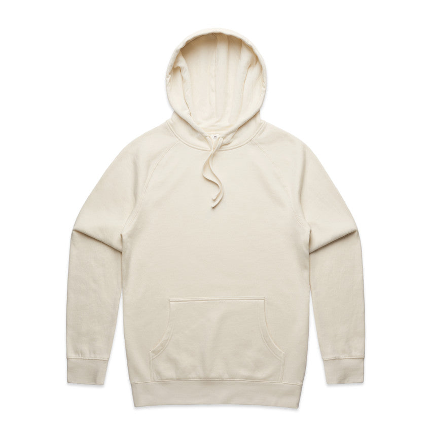 Young Freddy Men's Supply Hood