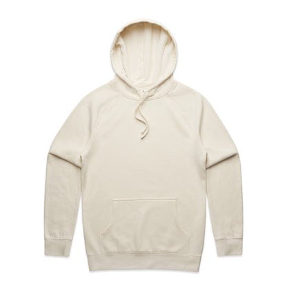 Young Freddy Men's Supply Hood