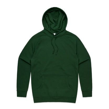 Young Freddy Men's Supply Hood