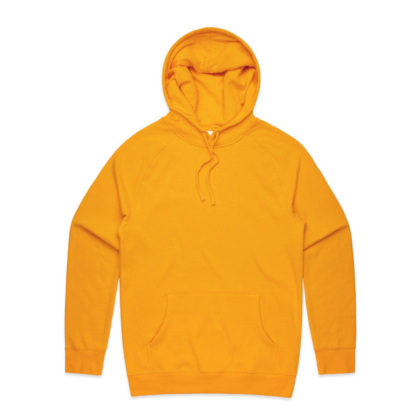 Young Freddy Men's Supply Hood