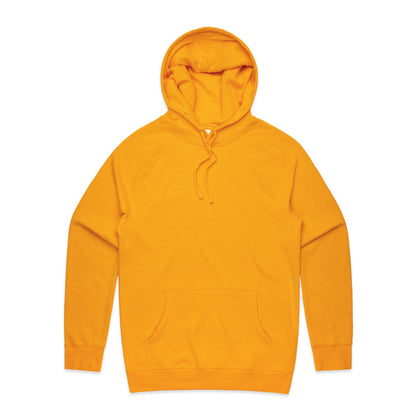 Young Freddy Men's Supply Hood
