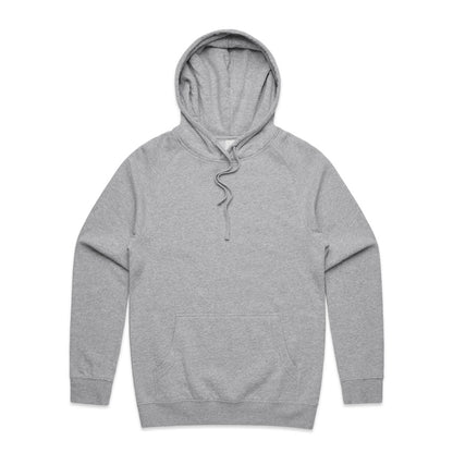 Young Freddy Men's Supply Hood