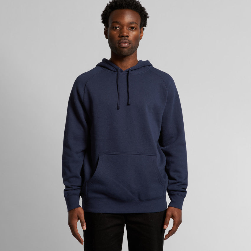Young Freddy Men's Supply Hood