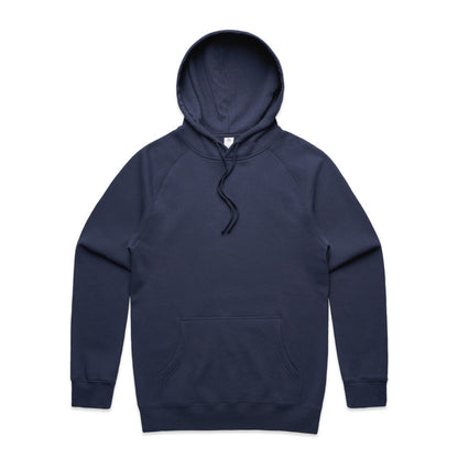 Young Freddy Men's Supply Hood