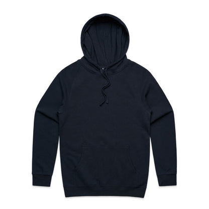 Young Freddy Men's Supply Hood