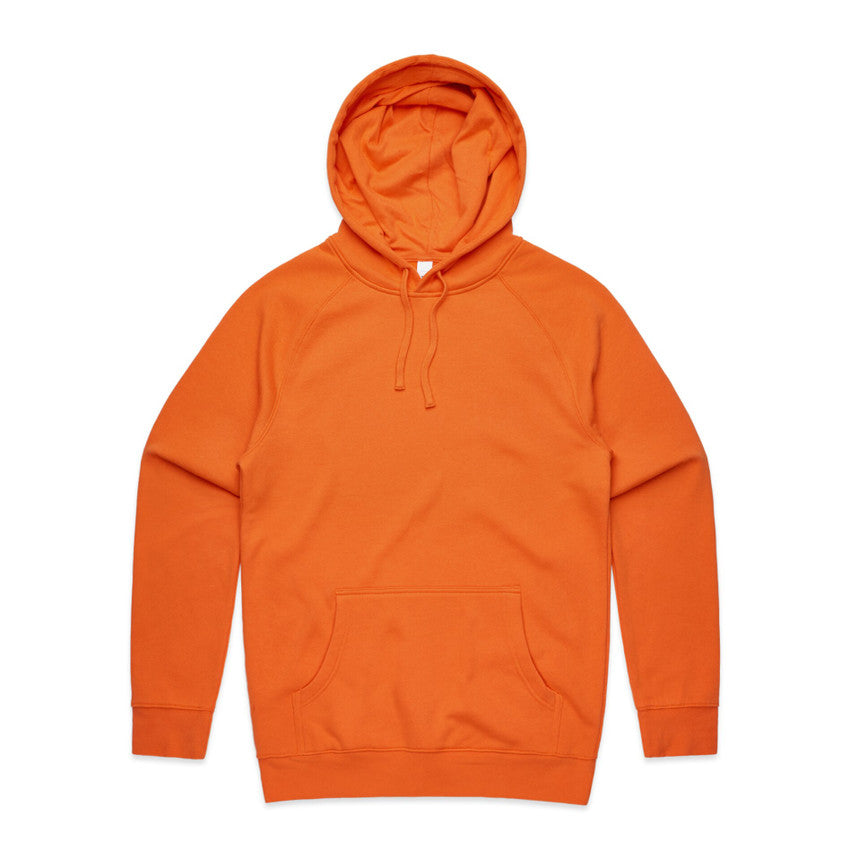 Young Freddy Men's Supply Hood