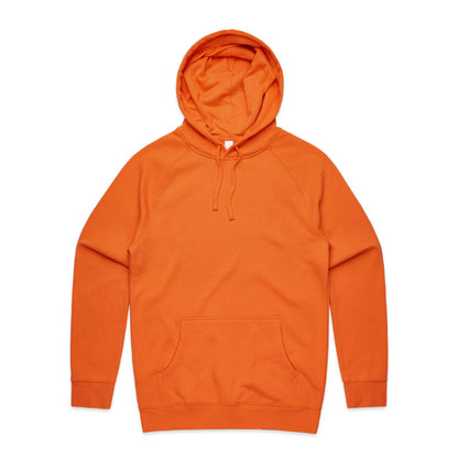 Young Freddy Men's Supply Hood