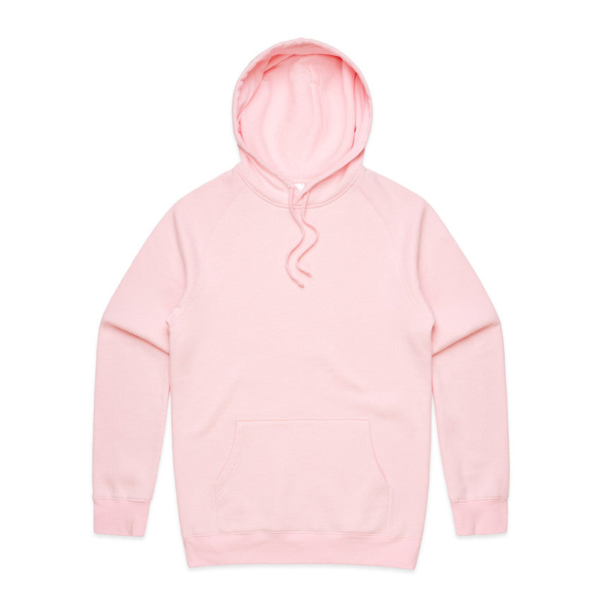 Young Freddy Men's Supply Hood