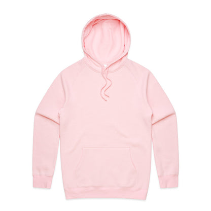 Young Freddy Men's Supply Hood