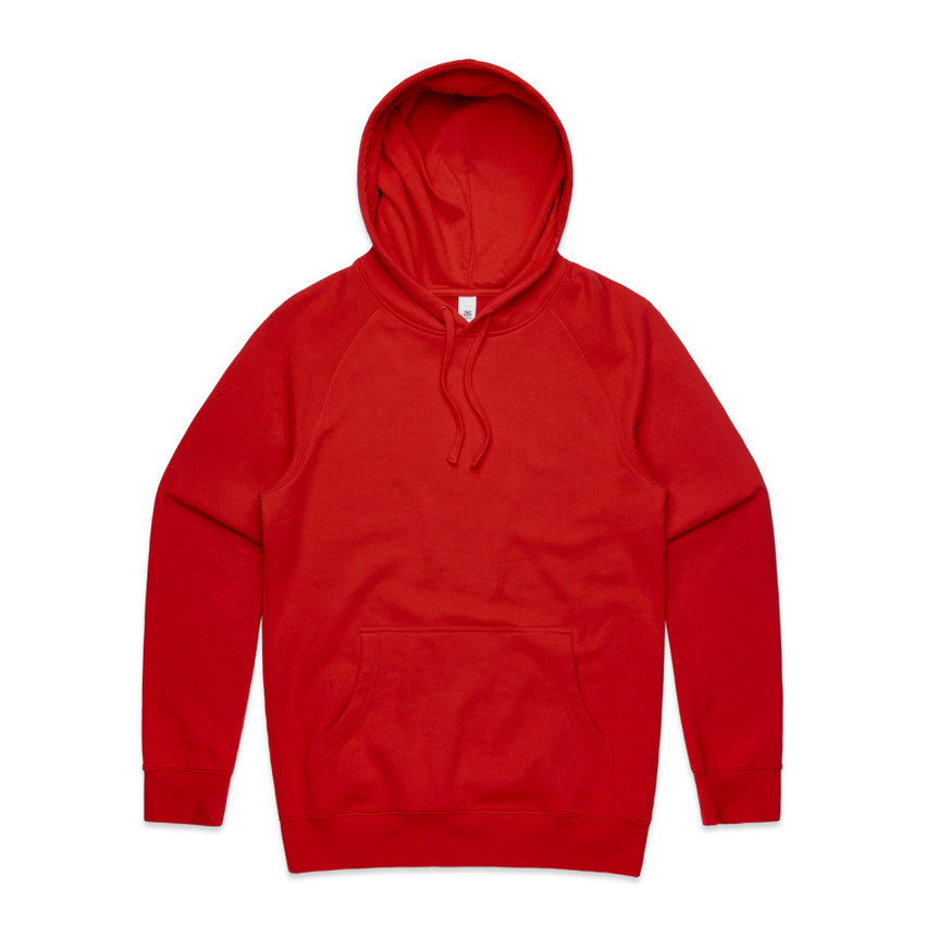 Young Freddy Men's Supply Hood