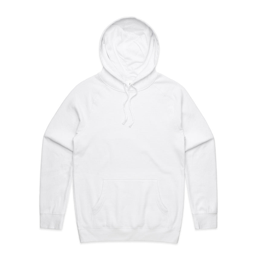 Young Freddy Men's Supply Hood