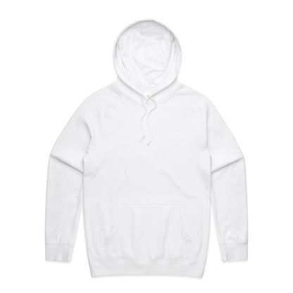 Young Freddy Men's Supply Hood