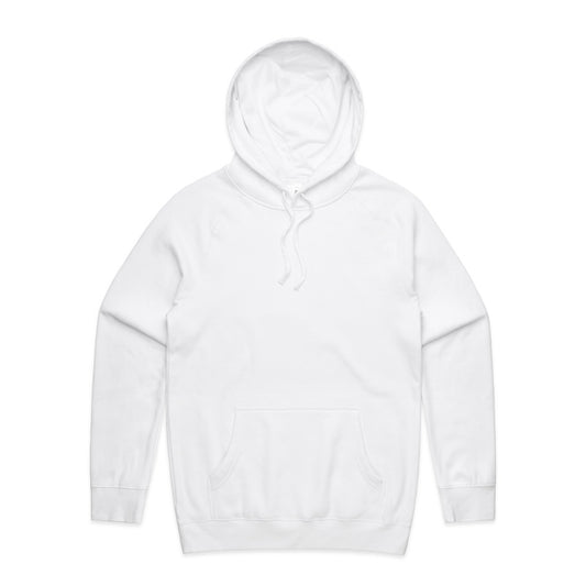 Young Freddy Men's Supply Hood