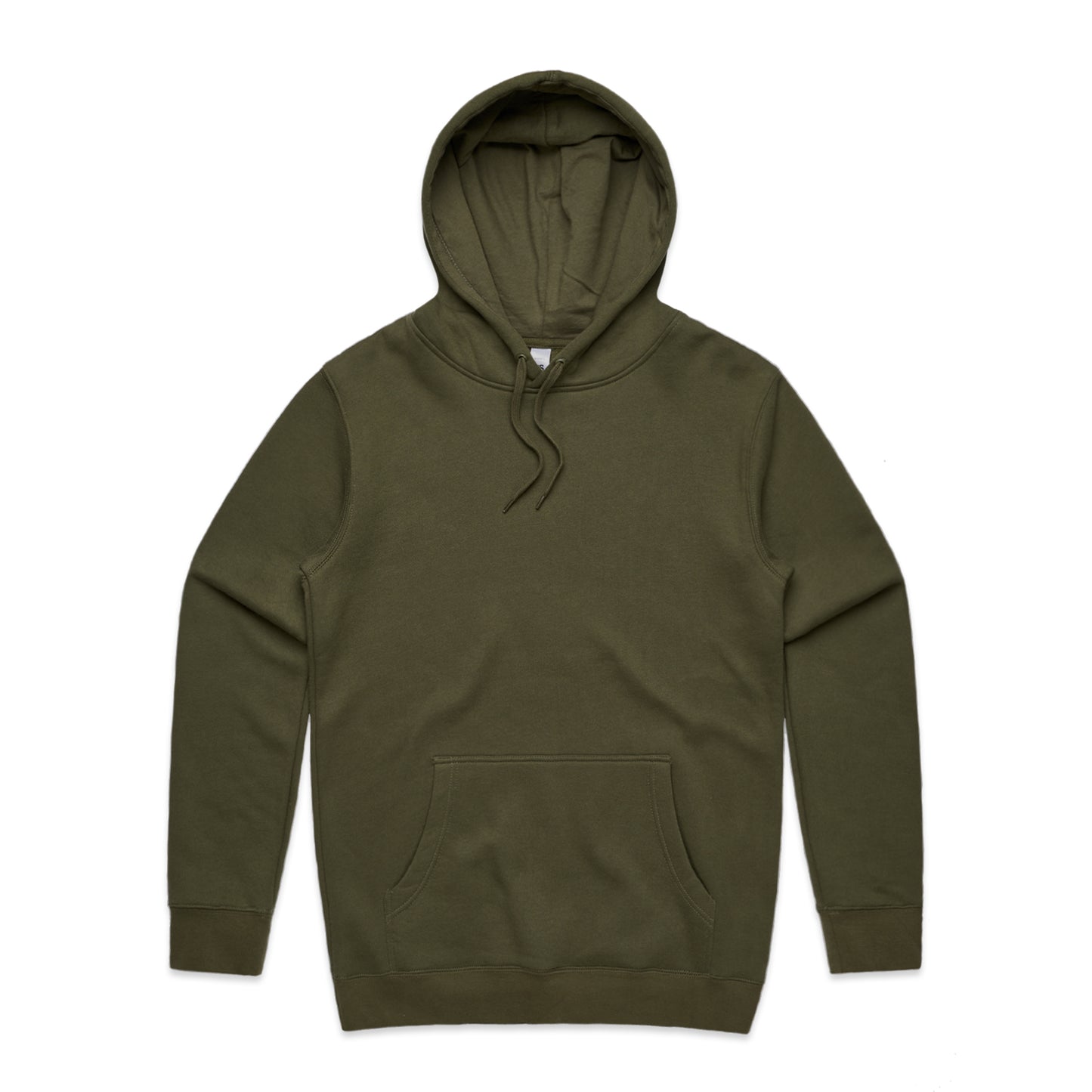 Young Freddy ™ Mens Stencil Hoodie