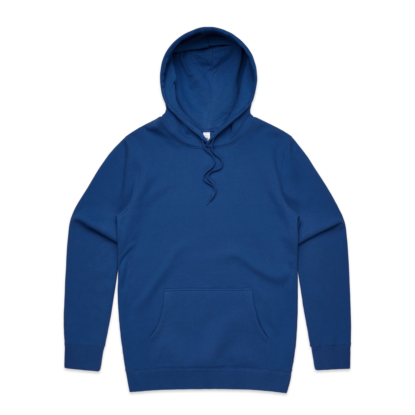 Young Freddy ™ Mens Stencil Hoodie