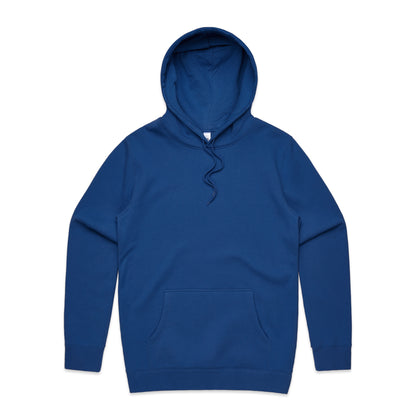 Young Freddy ™ Mens Stencil Hoodie