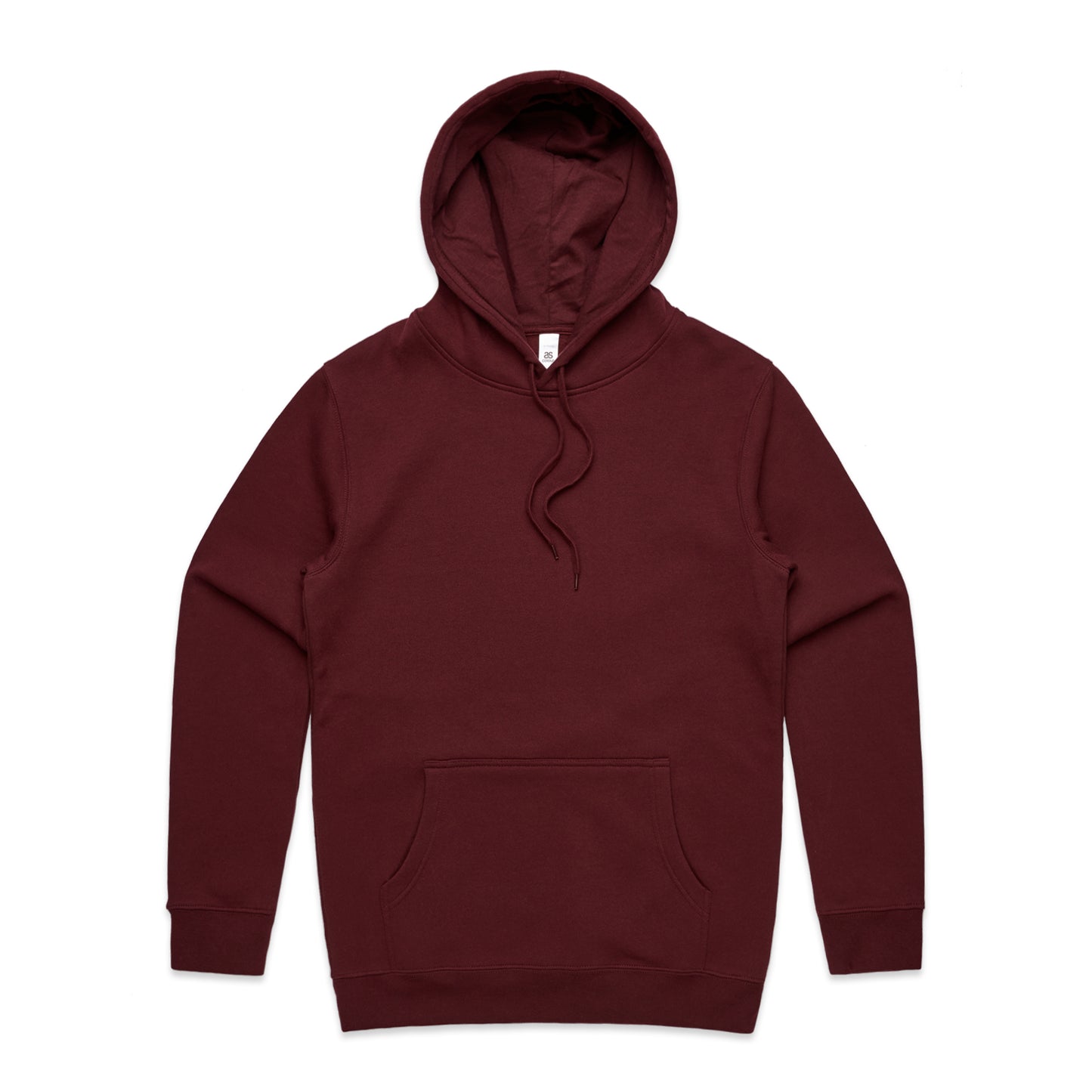 Young Freddy ™ Mens Stencil Hoodie
