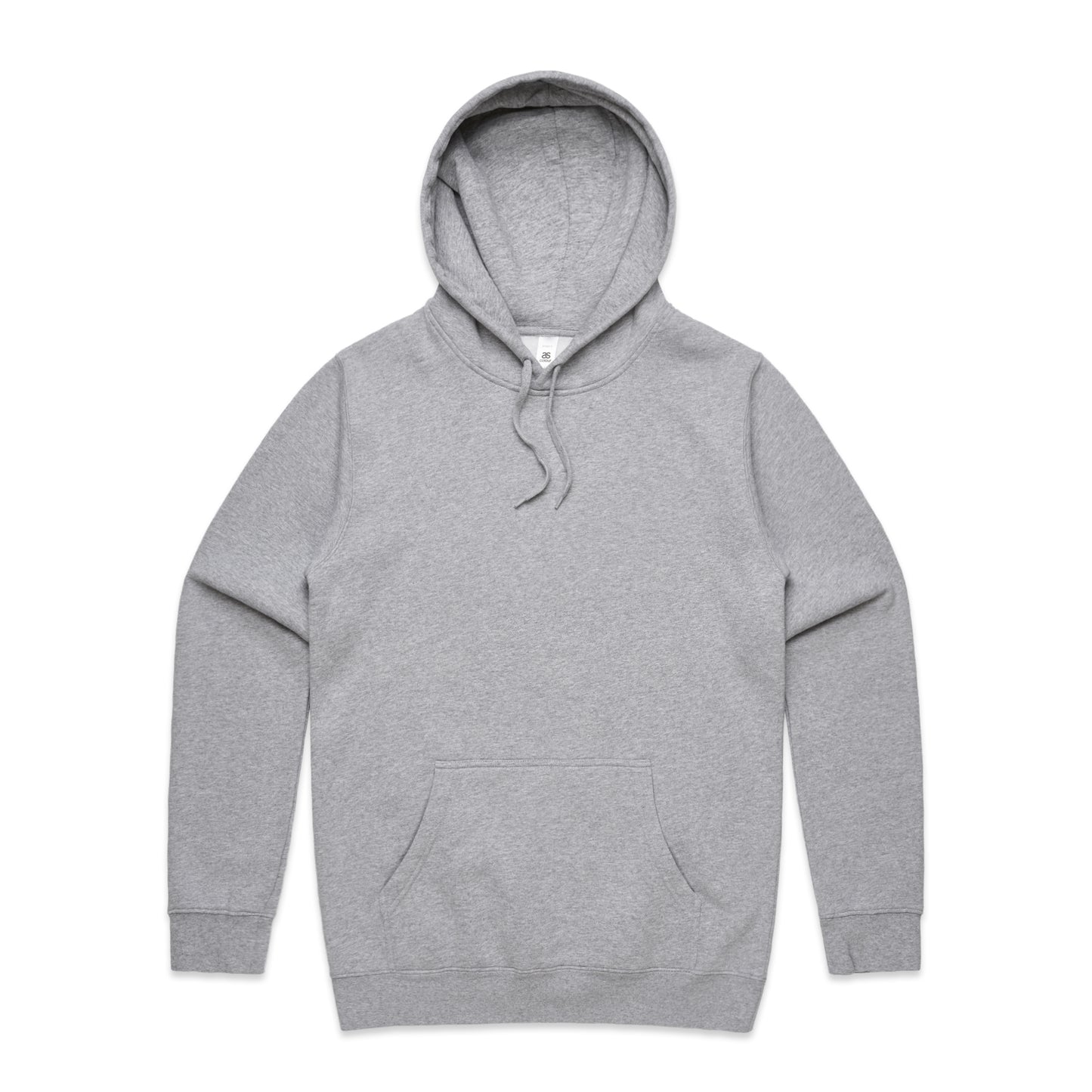 Young Freddy ™ Mens Stencil Hoodie