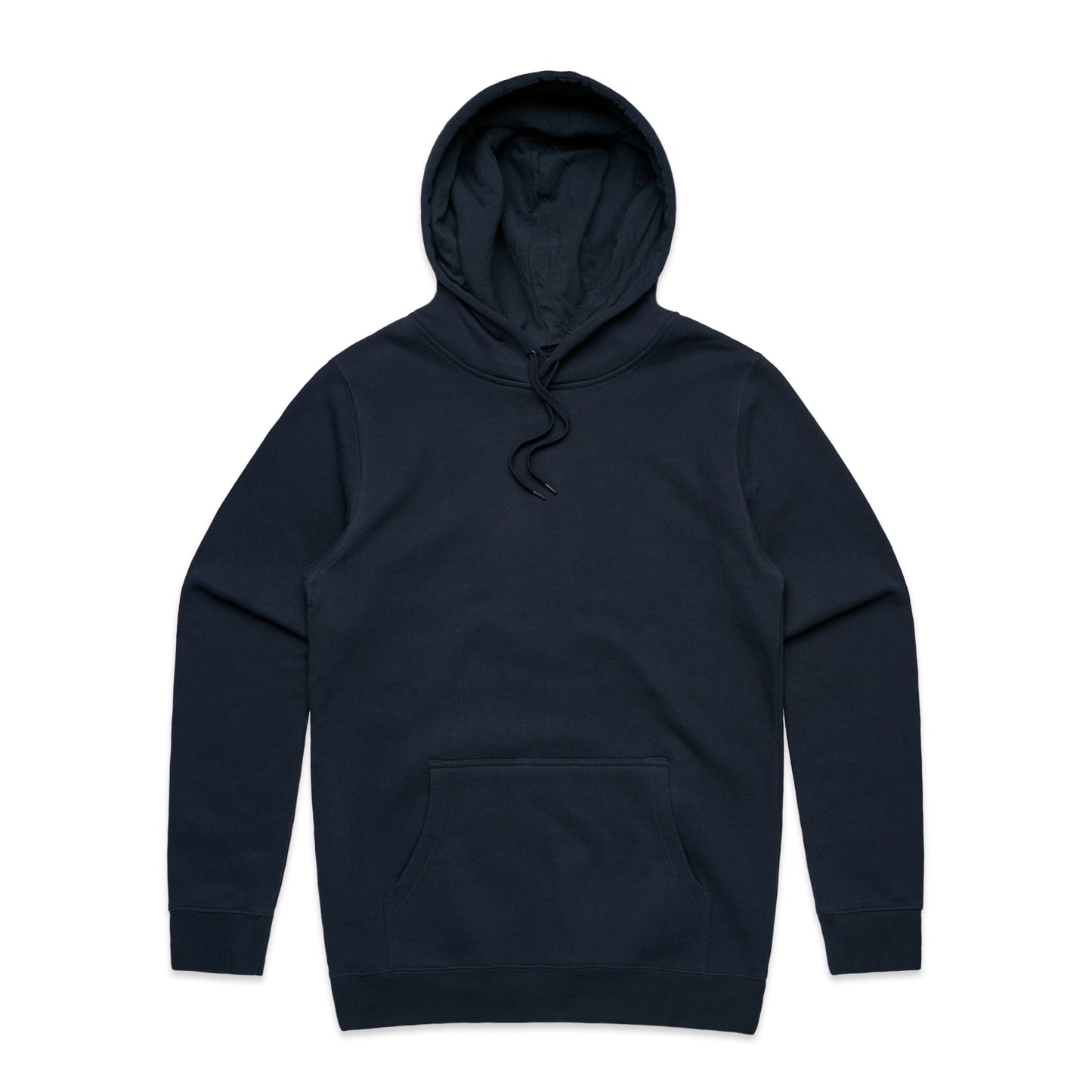Young Freddy ™ Mens Stencil Hoodie