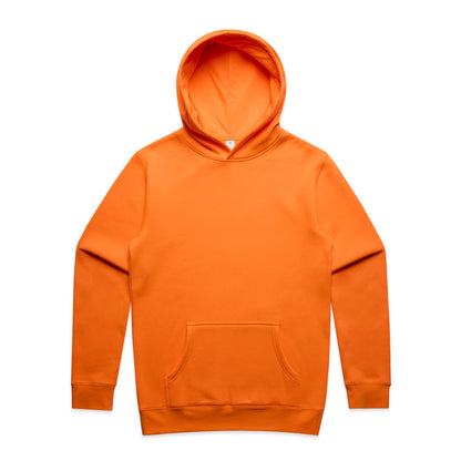 Young Freddy Stencil Safety Hood