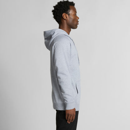 Young Freddy Men's Supply  Zip Hood