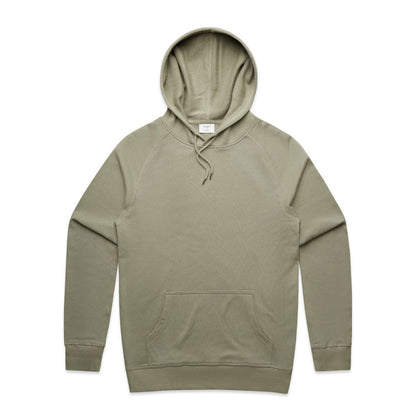 Young Freddy Men's Premium Hood