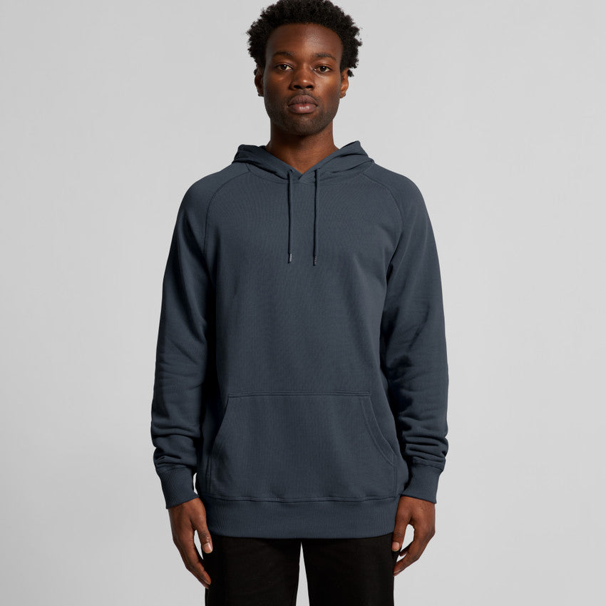 Young Freddy Men's Premium Hood
