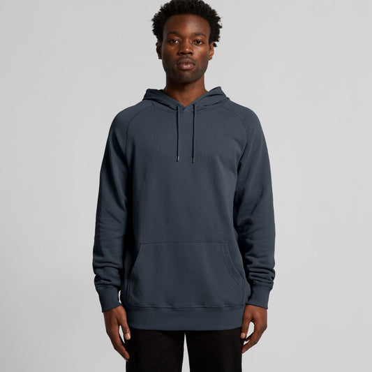 Young Freddy Men's Premium Hood