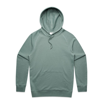 Young Freddy Men's Premium Hood