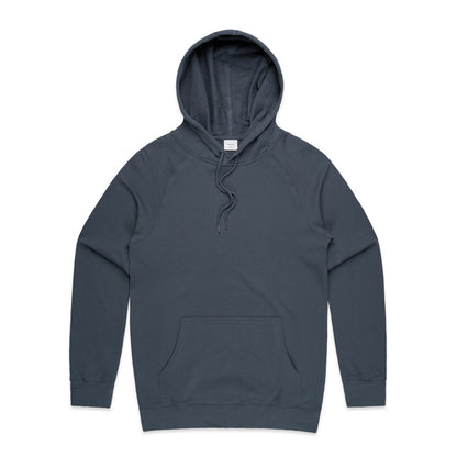 Young Freddy Men's Premium Hood