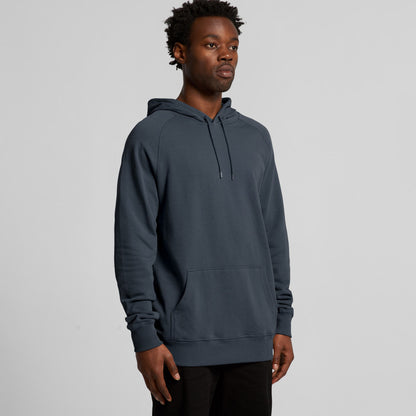 Young Freddy Men's Premium Hood