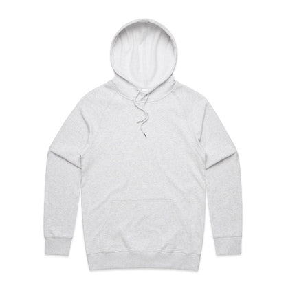 Young Freddy Men's Premium Hood